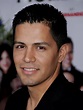 When He Was Very Ready For His Close-Up | Jay Hernandez Hot Pictures ...