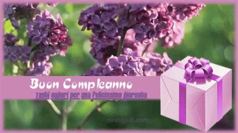 Affettuosi auguri di buon compleanno. Buon Compleanno Cognata Gif - Buono Compelanno Collection Immagini