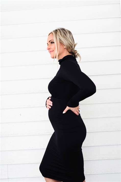 23 Baby Bump At 4 Weeks Pregnant Most Searched For 2021 Baby Boy