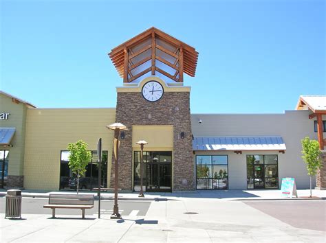 63455 N Highway 97, Bend, OR 97701 - Cascade Village Shopping Ctr | LoopNet