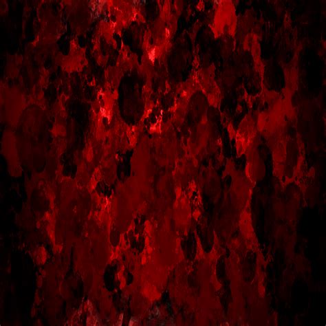 Blood Texture By Gentheminer On Deviantart