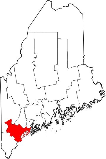 South Freeport Maine Wikipedia
