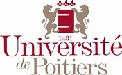 Université de Poitiers | CNRS