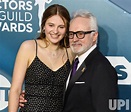 Photo: Mary Louisa Whitford and Bradley Whitford attend the 26th annual ...