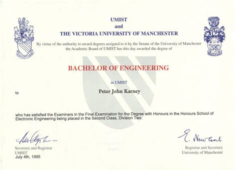Bachelor Degree Mechanical Engineering Bachelor Degree Online