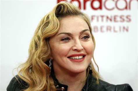 Free photo: Face of Madonna - Face, Madonna, Religion - Free Download ...