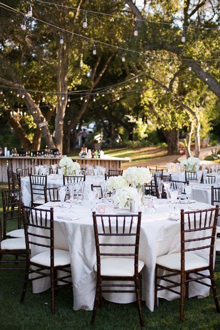 Feeling overwhelmed with the task of finding your dream outdoor wedding venue? Wedding Venue: outdoor wedding venues in california