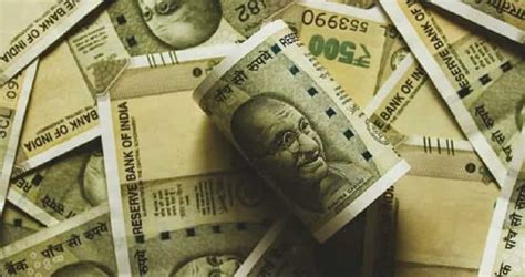 How To Become Rich In India 5 Smart Ways To Start Making Lots Of Money