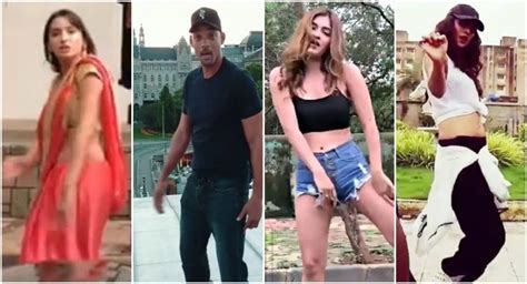 This Kiki Challenge Video Has Two Farmers And No Car Still Crowned