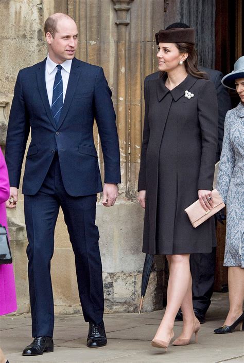 Kate Middleton Hats Fascinators Headbands Dupes
