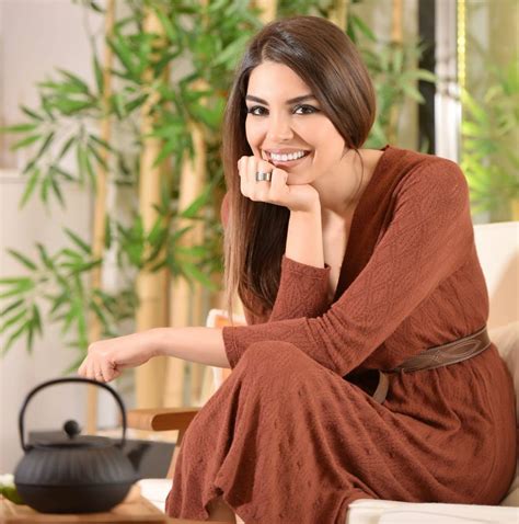 10 most beautiful turkish women