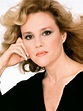 Remembering Madeline Kahn – Once upon a screen…
