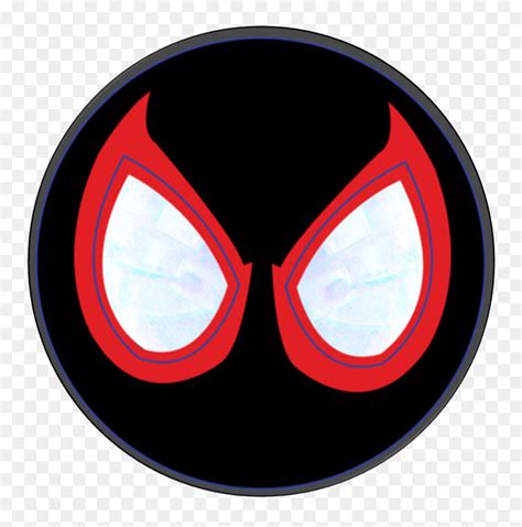 Top 80 Imagen Logo Spiderman Miles Morales Abzlocalmx