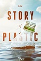 The Story of Plastic | Discovery Channel | Spectrum On Demand