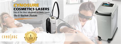 Home Used And New Aesthetic Laser Equipments Supplier Derma Lasers