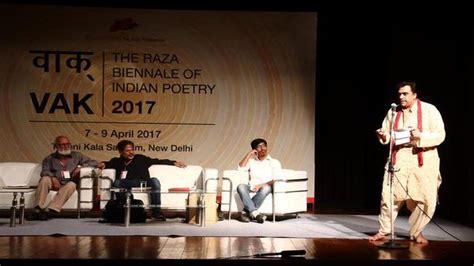 Poetry Matters The Hindu