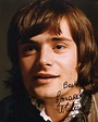 Leonard Whiting – Movies & Autographed Portraits Through The Decades