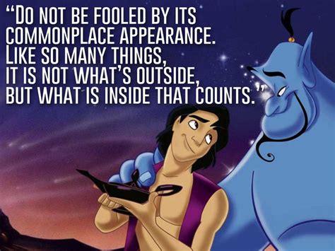 Aladdin Quotes Funny Funny Memes