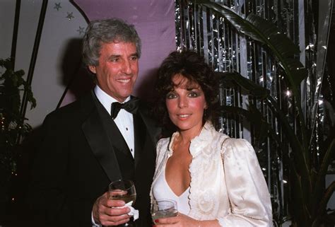 Burt Bacharach Ex Wives And Wife Marriage History Closer Weekly
