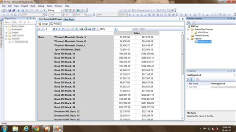 Exporting Multiple Excel Ranges From Excel To Powerpoint Using Vba Images