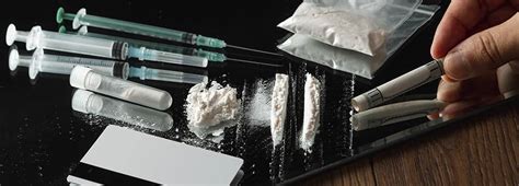 Adición A La Cocaína Síntomas Y Tratamiento Grupo Neros