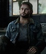 Tommy Miller | The Last of Us Wiki | Fandom