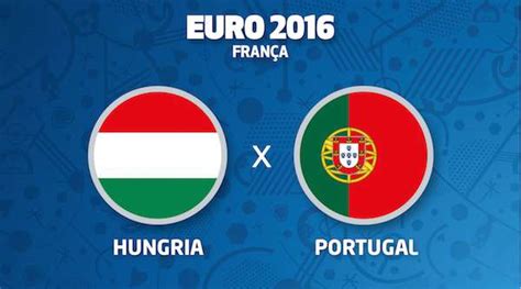 El equipo titular de portugal ante hungría (laszlo balogh / efe). Euro2016 | Grupo F: Hungria vs Portugal