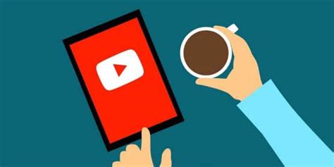 How To Watch And Chat On Youtube Live Stream