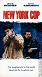 New York Cop | VHSCollector.com