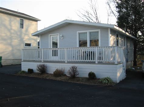 Pet Friendly Cottage walk to beach! - Houses for Rent in Rehoboth Beach