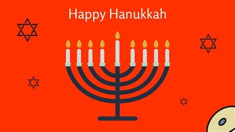 Happy Hanukkah Messages And Cards In Hebrew Dec 2020 Happy Hanukkah