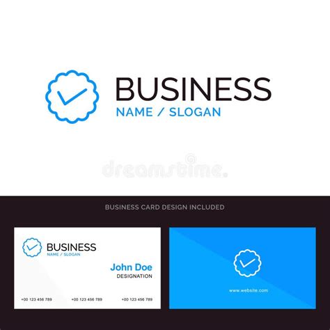 Chat Media Message Social Twitter Blue Business Logo And Business