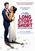 Long Story Short - Streaming: Watch movie online now.