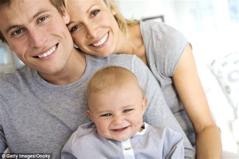 Married Couples Are Happier Than Those Who Live Together Daily Mail