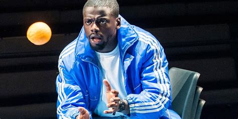 He is known for starring as chris in the horror film get out (2017), and as slim in queen & slim (2019), among other roles. Honest Daniel Kaluuya Sets The Record Straight | The ...