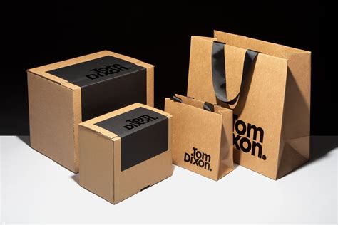 Check spelling or type a new query. Tom Dixon Luxury Eco-friendly Collection - Progress ...