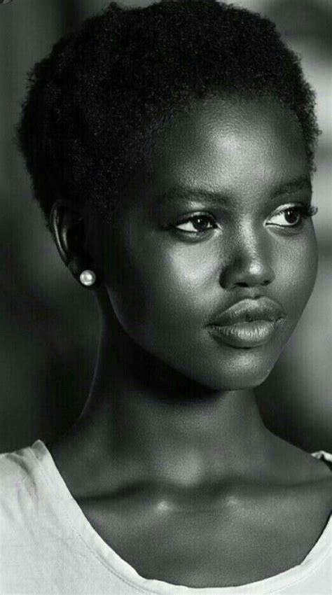 Pin De Rafaela Dutra Em Inspiração Em 2020 Belezas Negras Beleza