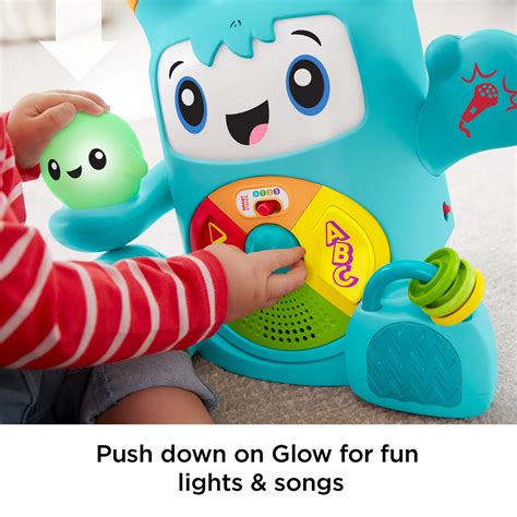 Fisher Price Dance And Groove How Do You Price A Switches