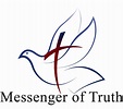 Messenger of Truth