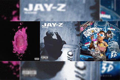 Jay Z Albums The Hits Collection Engineerlasopa