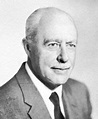 Walter H. Brattain | American physicist | Britannica.com