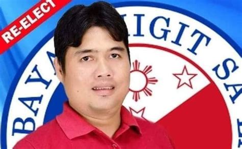 Maguindanao Town Councilor Slain In Gun Attack Inquirer News