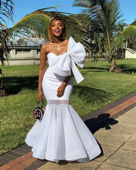 Boity revealed that she is a sangoma back in 2016. Boity Thulo, Tamaryn Green And Others Serve Top Style At ...