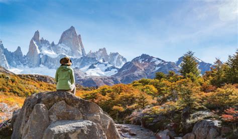 Best Time To Visit Patagonia Southamericatravel