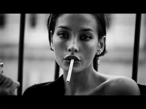 Cigarettes After Sex 2022 Telegraph