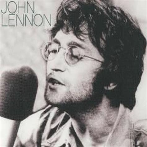 Stream Beautiful Boy John Lennon Ukulele Cover By Ballado Beno
