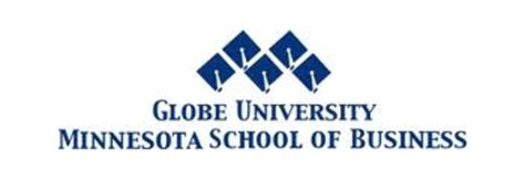 Globe University And Minnesota School Of Business Reviews Closed
