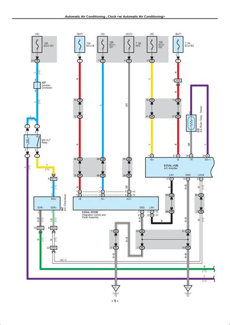 Maruti Wagon R Electrical Wiring Diagram Pdf Wiring Diagram Schemas My XXX Hot Girl
