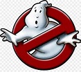Ghostbusters Logo Decal Sticker | Etsy Hong Kong