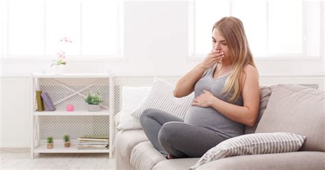 10 Symptoms And Treatments Of Braxton Hicks Contractions Facty Health